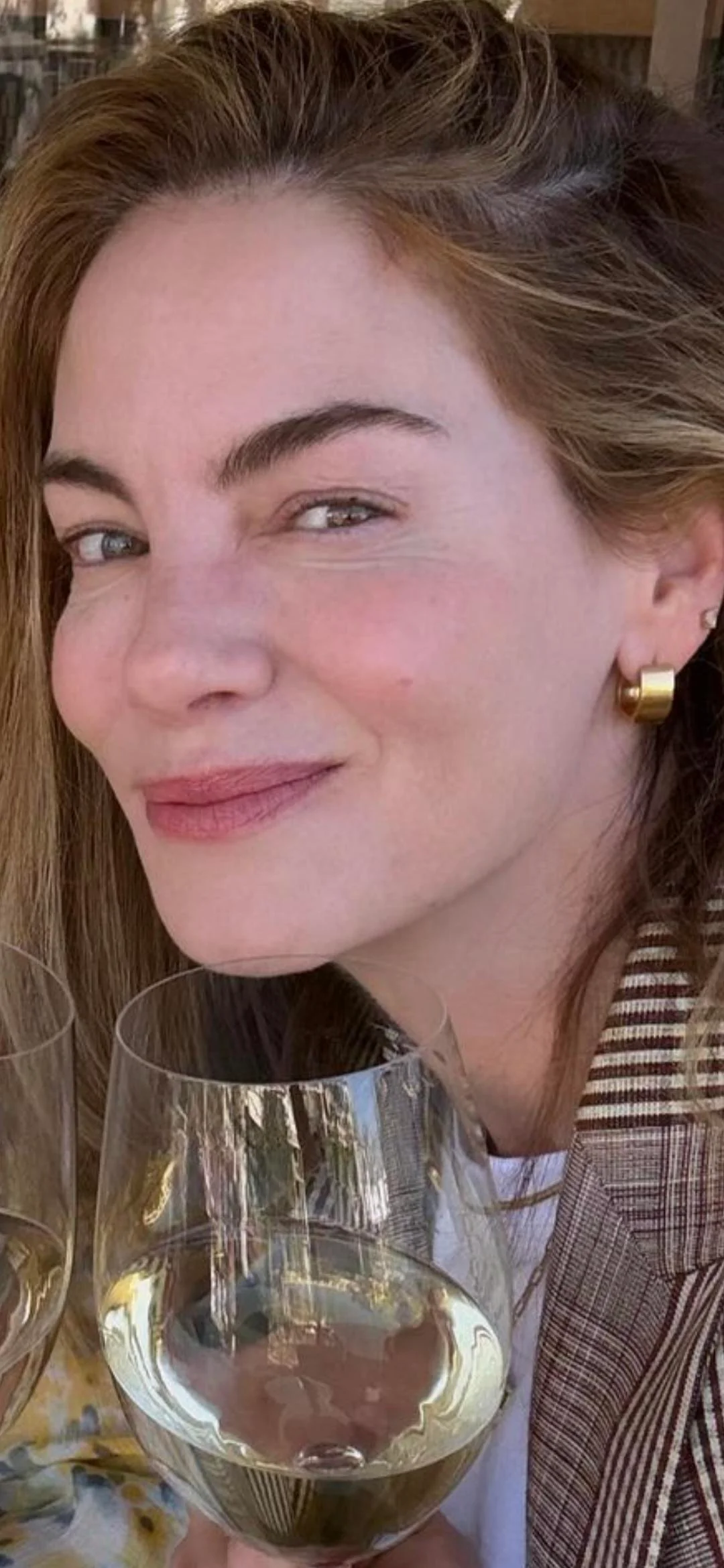 Michelle Monaghan, 48 picture 3 of 3