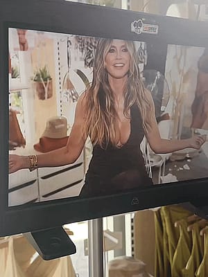 Heidi Klum, 52'