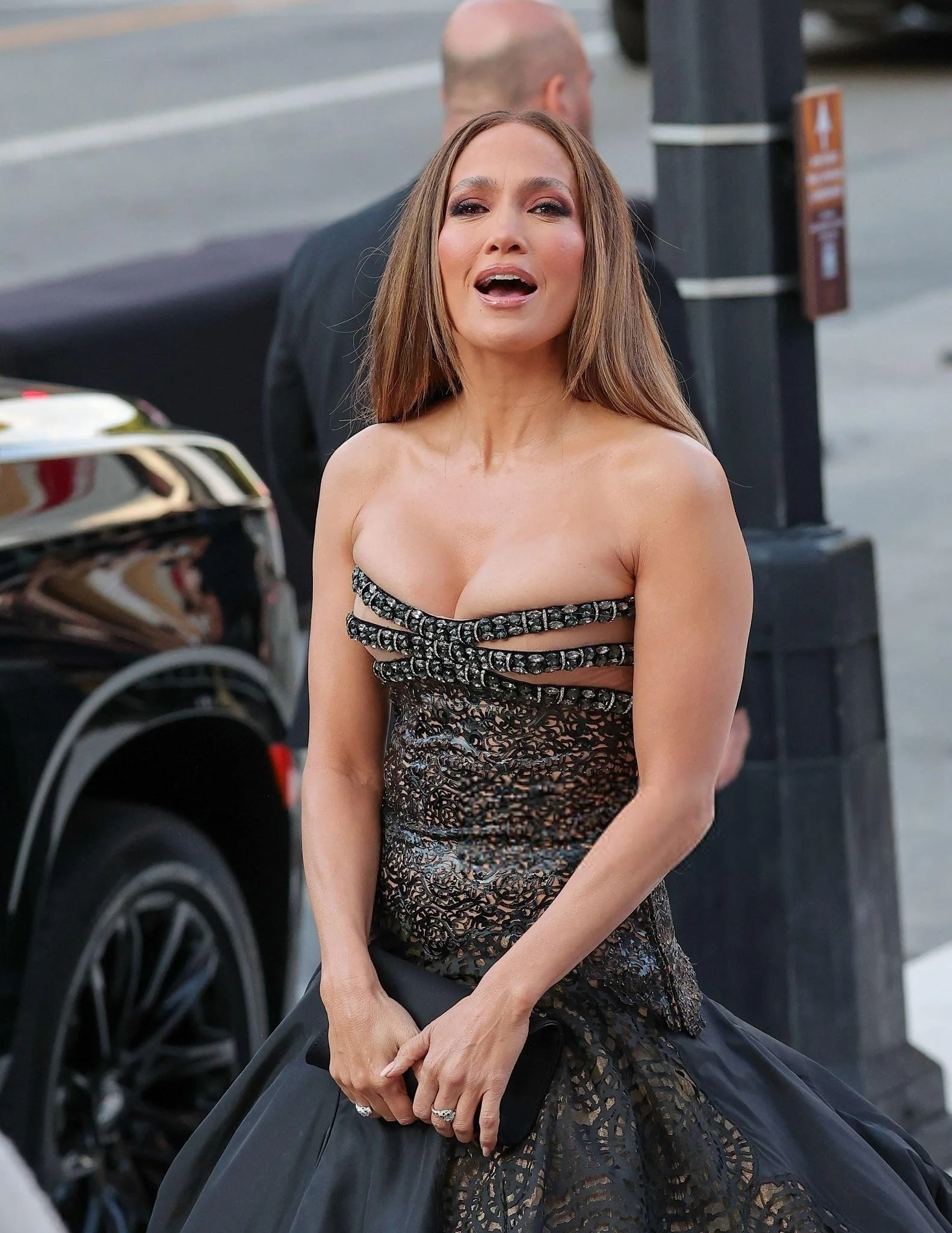 Jennifer Lopez, 56 picture 3 of 7