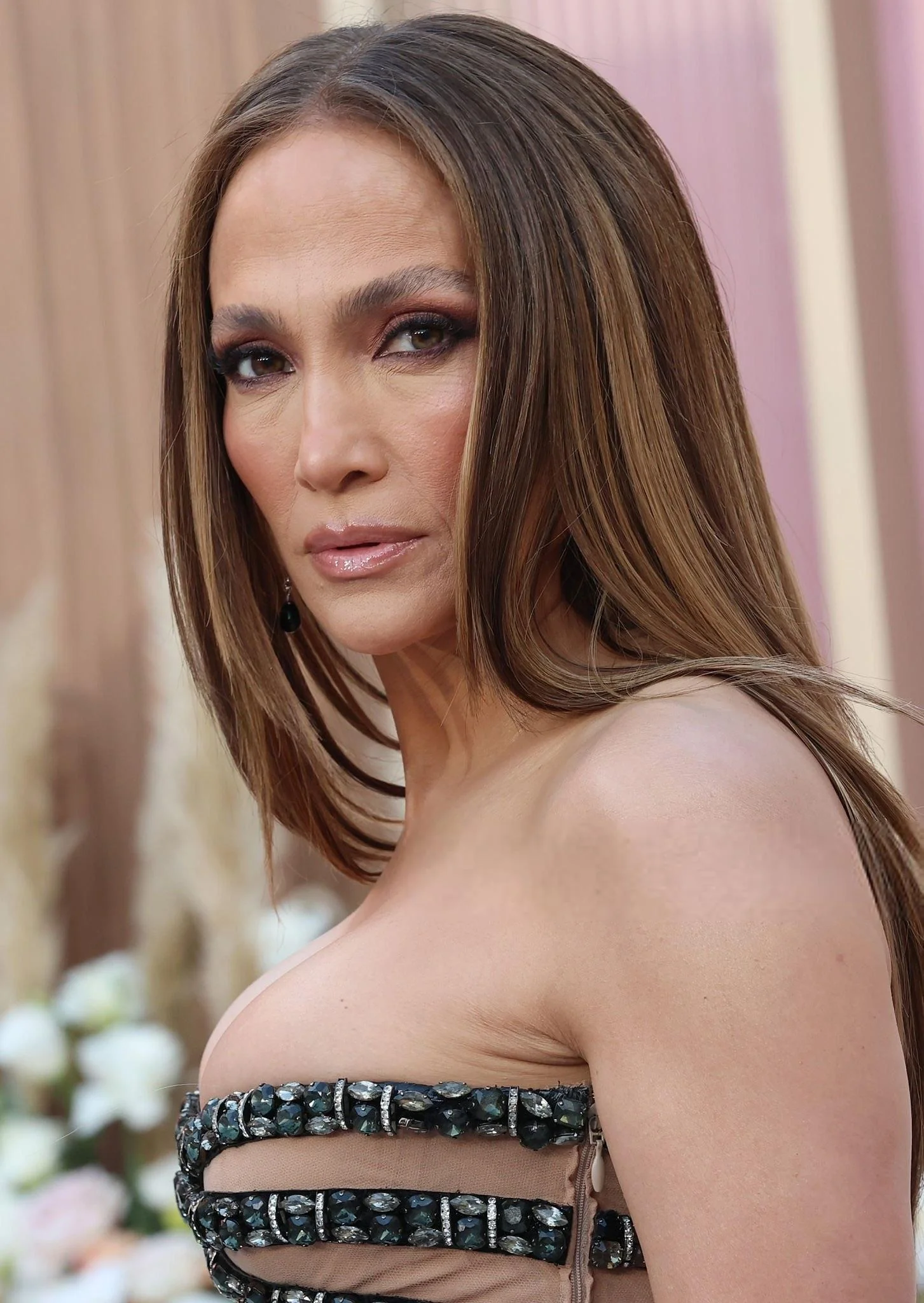 Jennifer Lopez, 56 picture 4 of 7