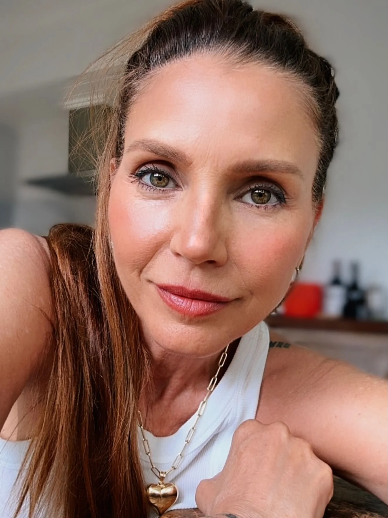 Charisma Carpenter, 55 picture 3 of 3