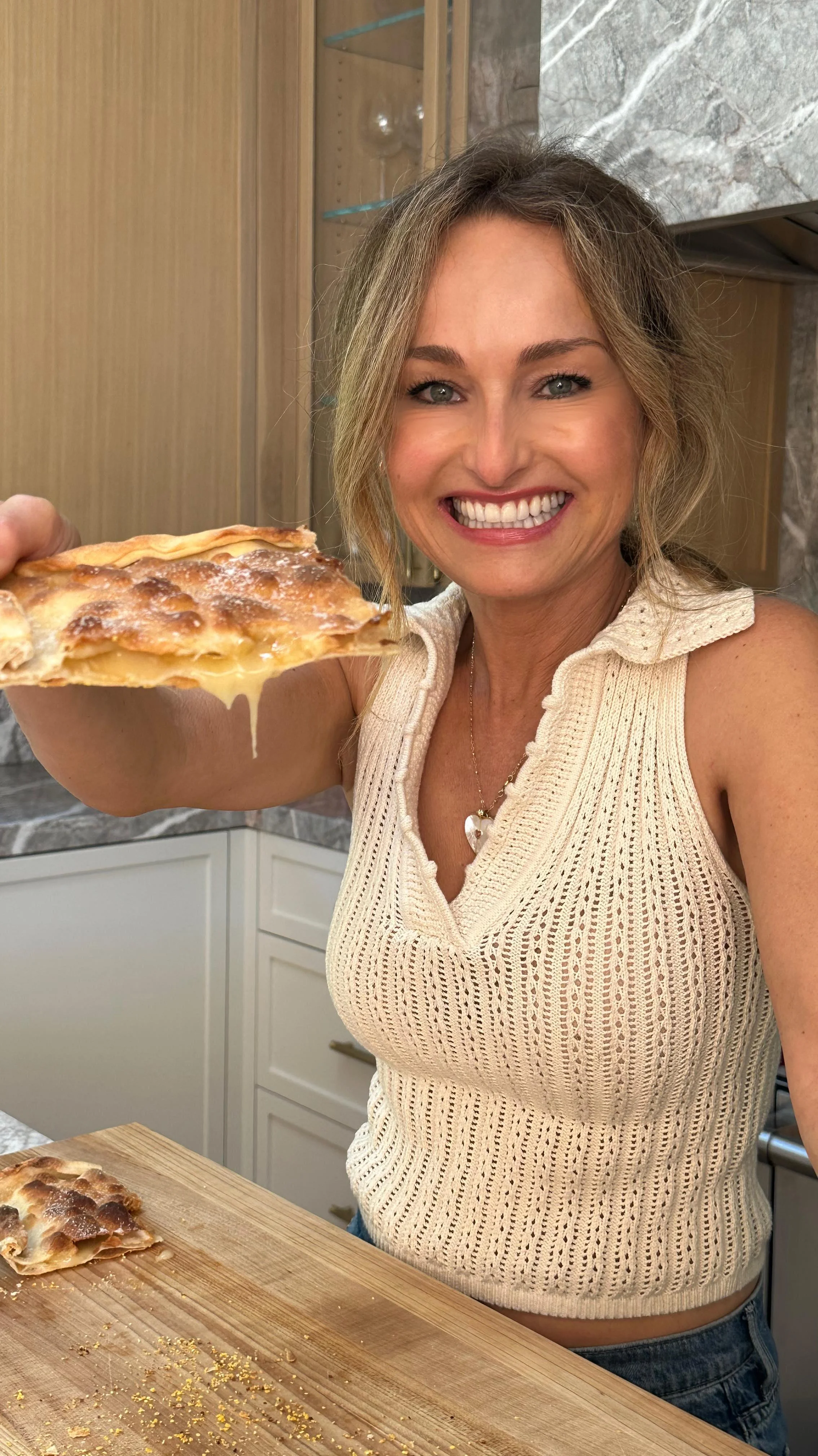 Giada De Laurentiis, 54 picture 1 of 1