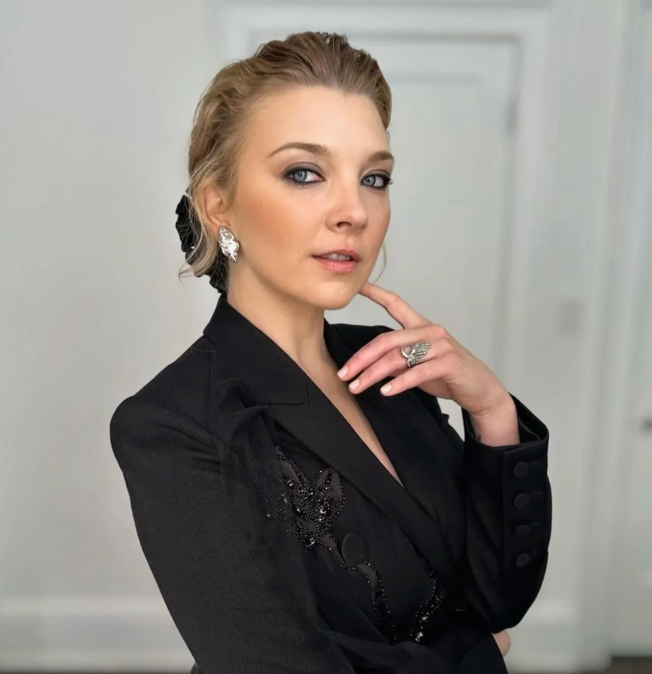 Natalie Dormer, 42 picture 1 of 1