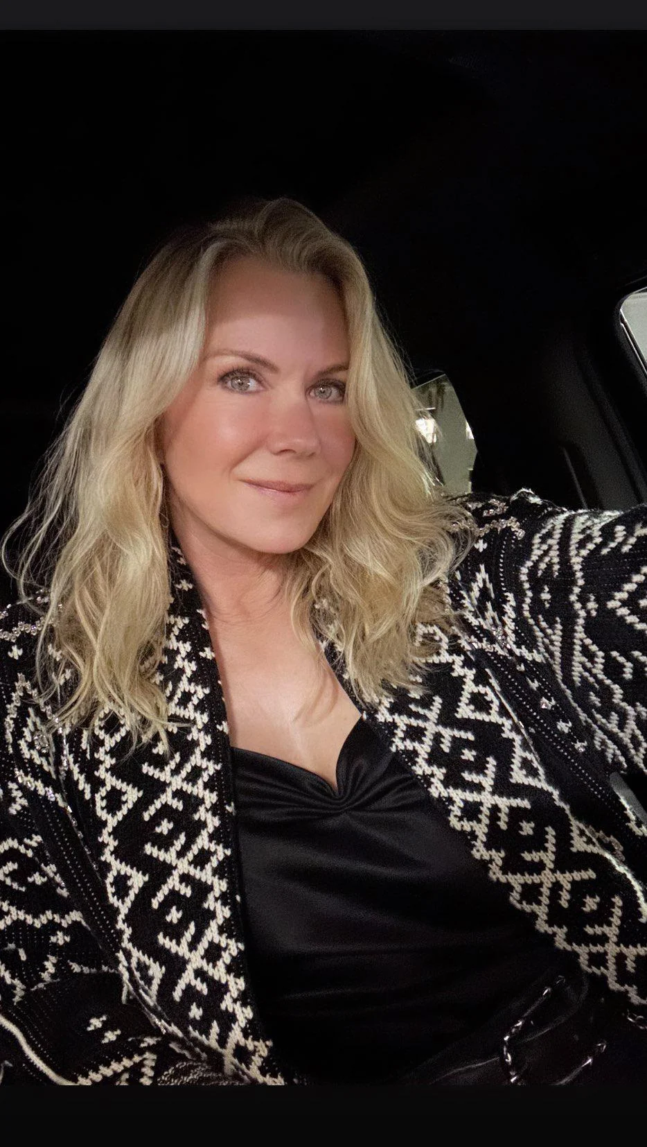 Katherine Kelly Lang, 63 picture 1 of 1