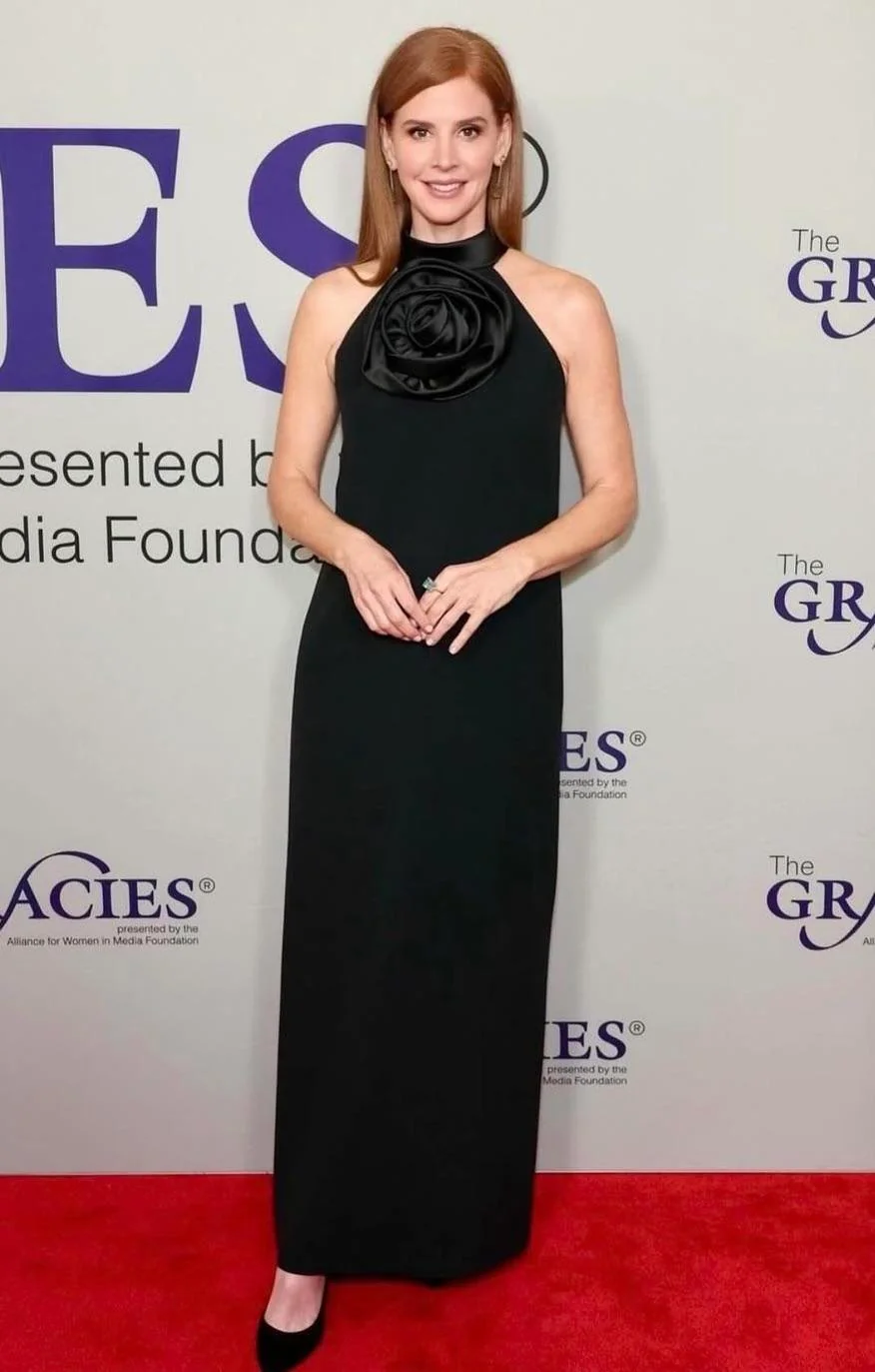 Sarah Rafferty, 51 picture 2 of 4