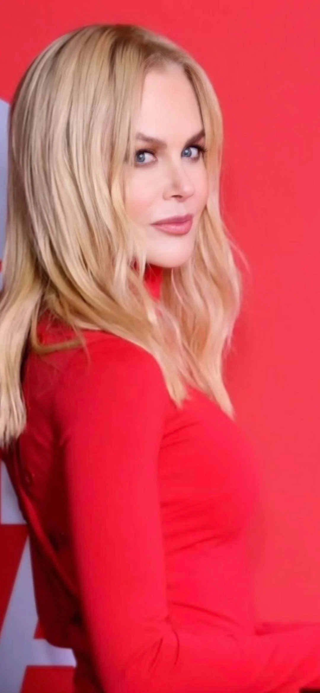 Nicole Kidman, 57 picture 2 of 2