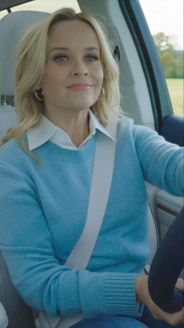 Reese Witherspoon, 48 picture 1 of 1