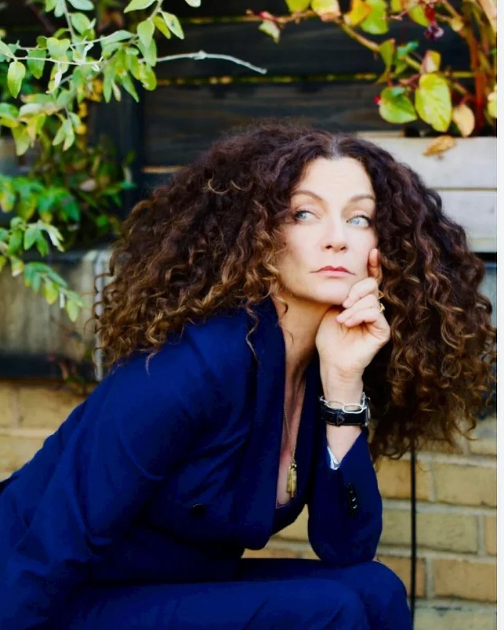 Michelle Gomez, 56 picture 1 of 1