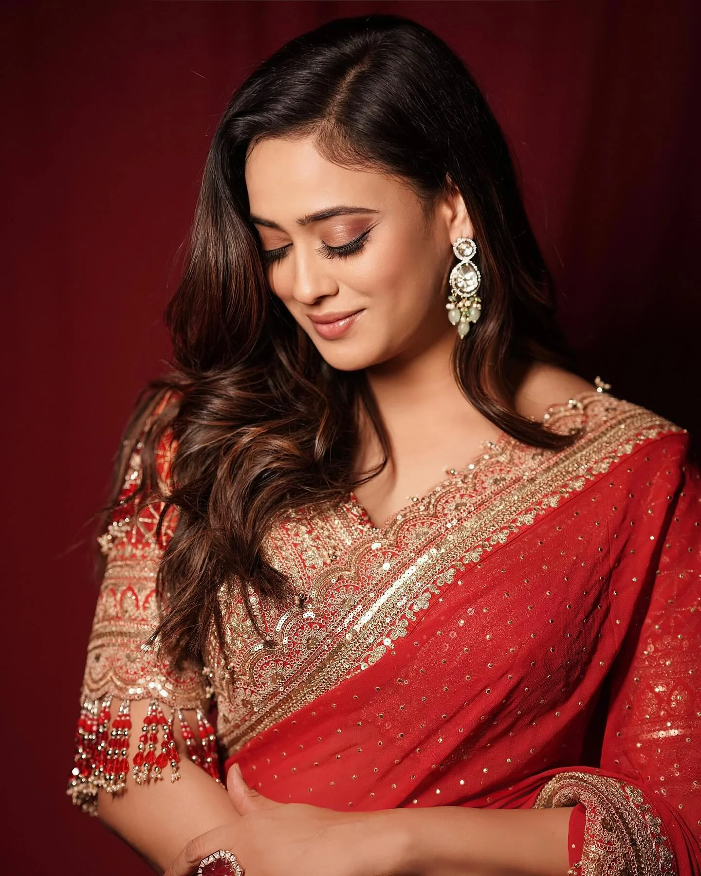 Shweta Tiwari, 44 picture 2 of 4