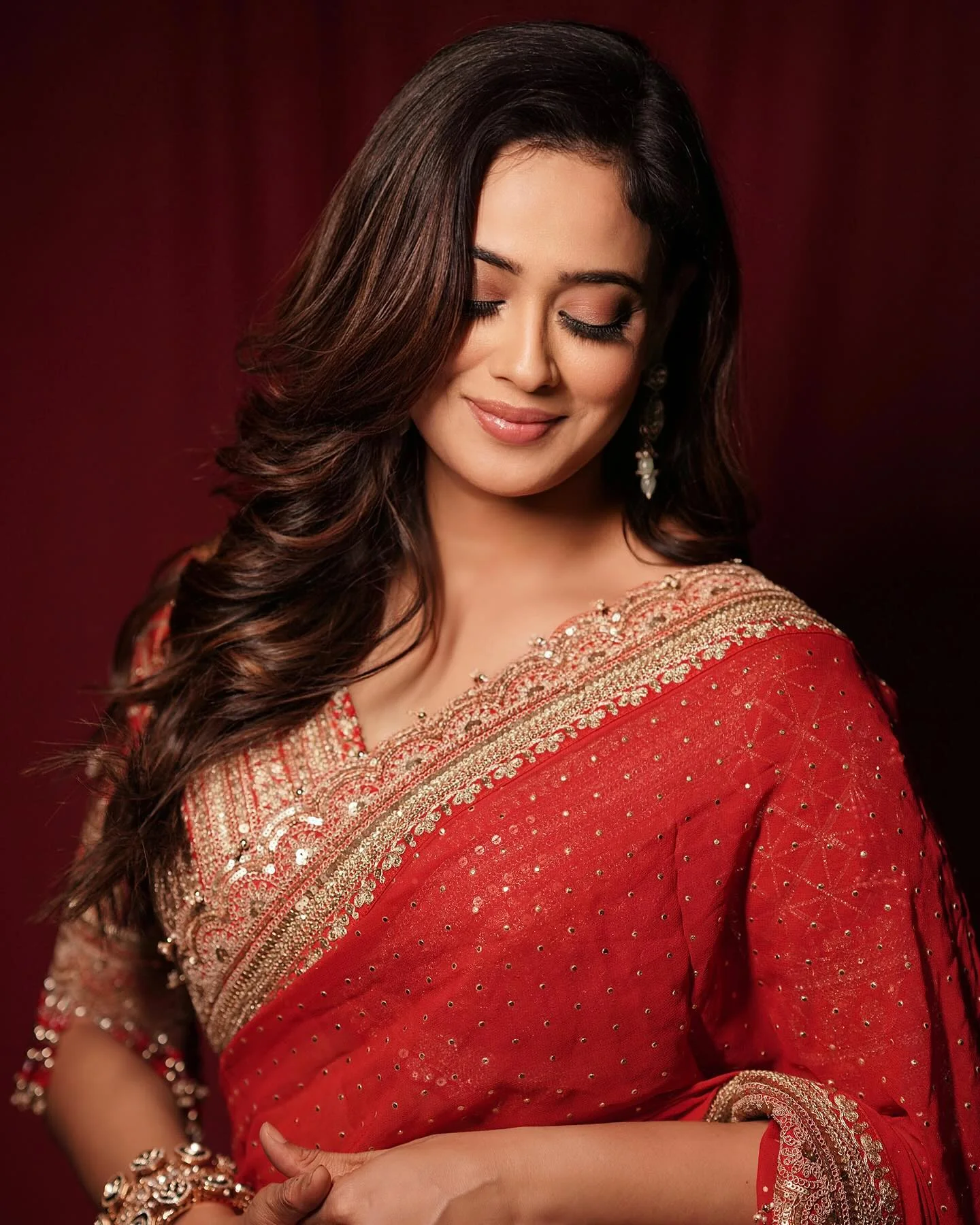 Shweta Tiwari, 44 picture 4 of 4