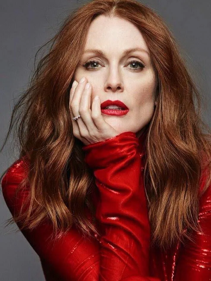 Julianne Moore, 63 picture 1 of 1