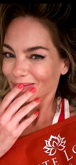 Michelle Monaghan, 48'