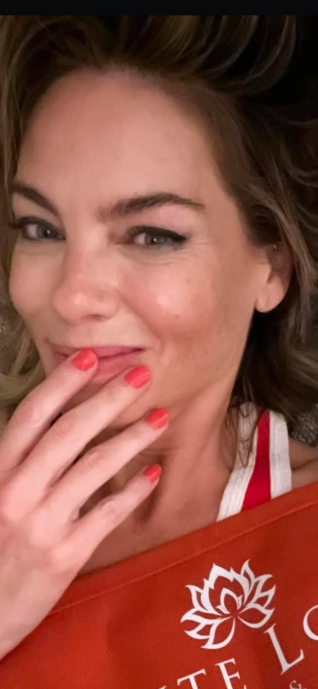 Michelle Monaghan, 48 picture 1 of 2
