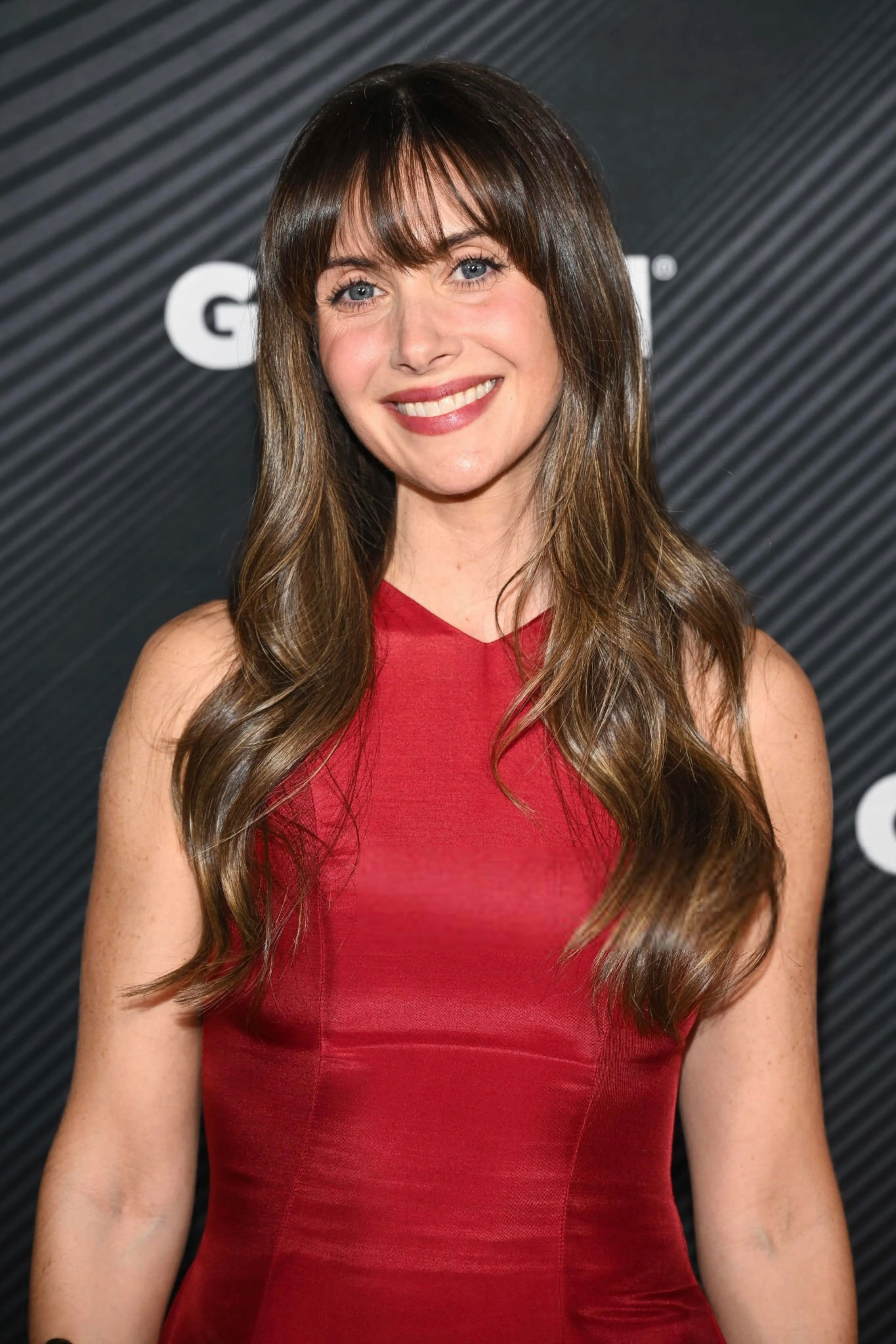 Alison Brie, 41 picture 9 of 9