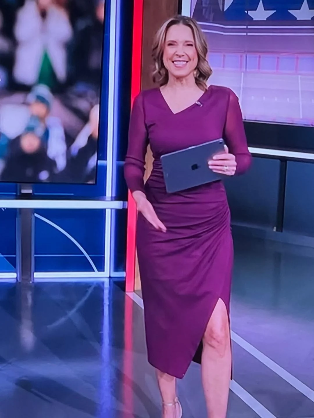 Hannah Storm, 62 picture 1 of 1
