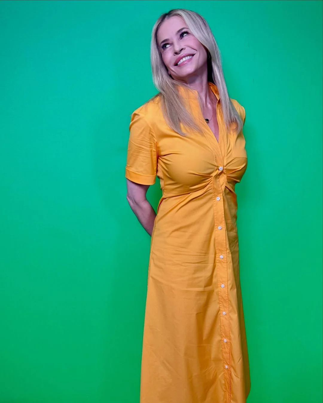 Chelsea Handler, 49 picture 5 of 13