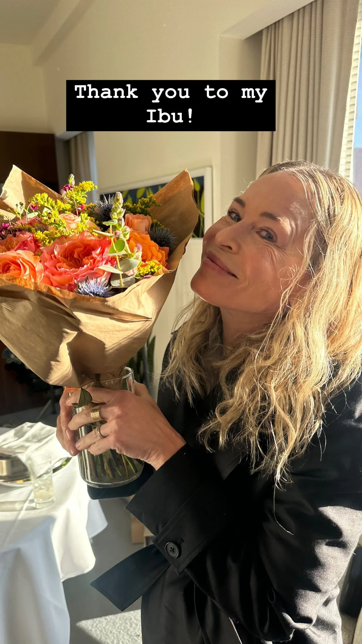 Chelsea Handler, 49 picture 8 of 13