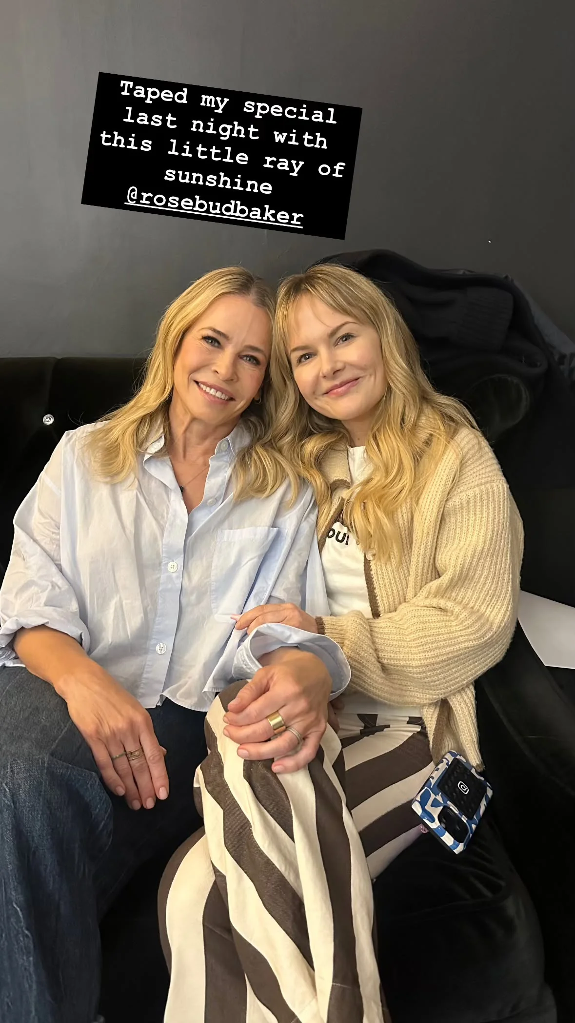 Chelsea Handler, 49 picture 10 of 13