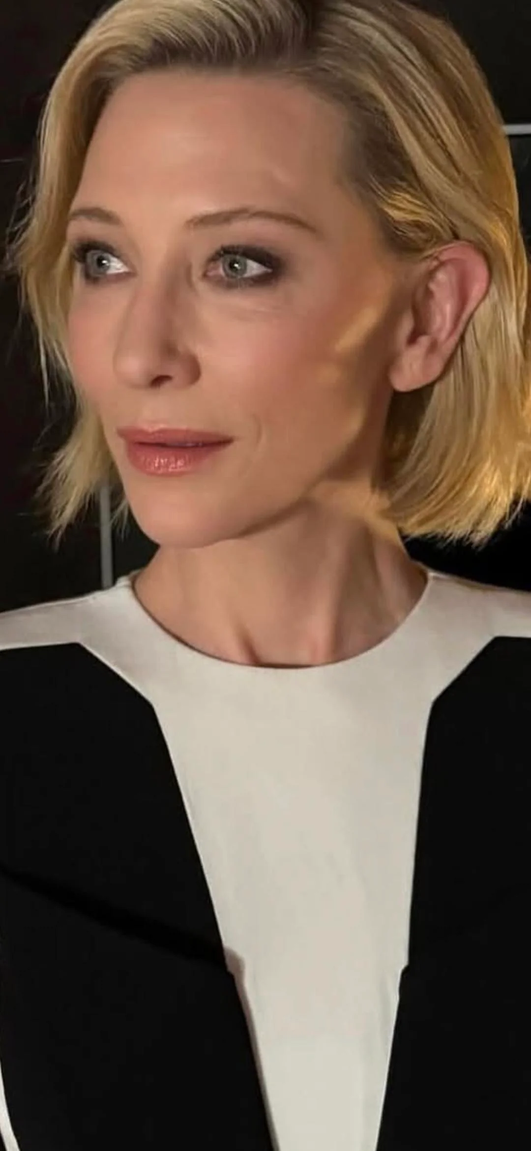 Cate Blanchett, 55 picture 2 of 2
