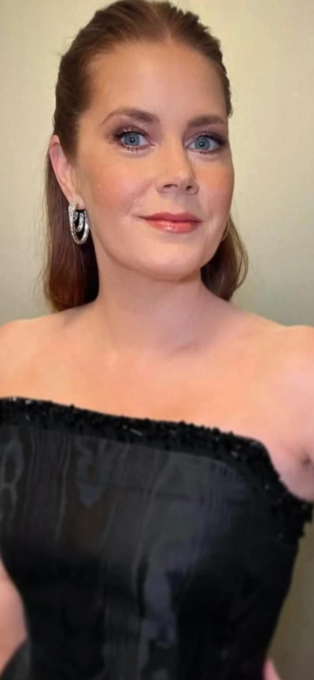 Amy Adams, 50 picture 1 of 2