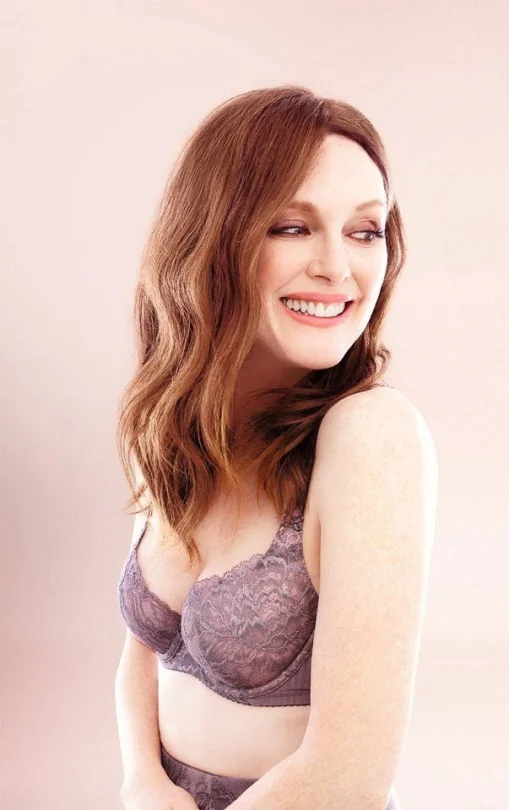 Julianne Moore, 63 picture 1 of 1