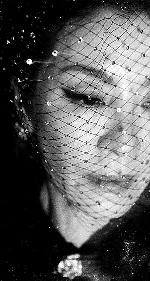 Michelle Yeoh, 62'