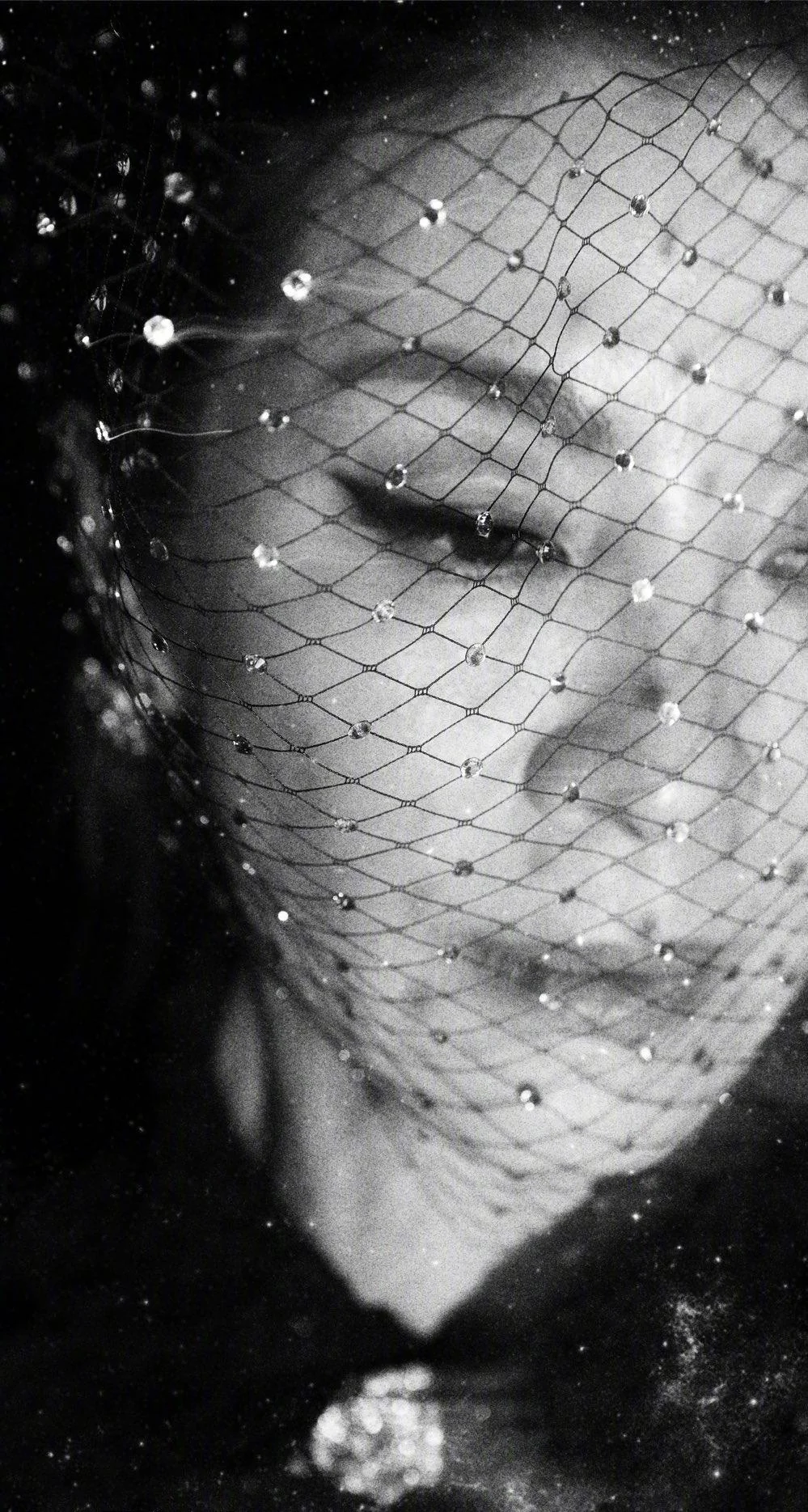 Michelle Yeoh, 62 picture 1 of 1