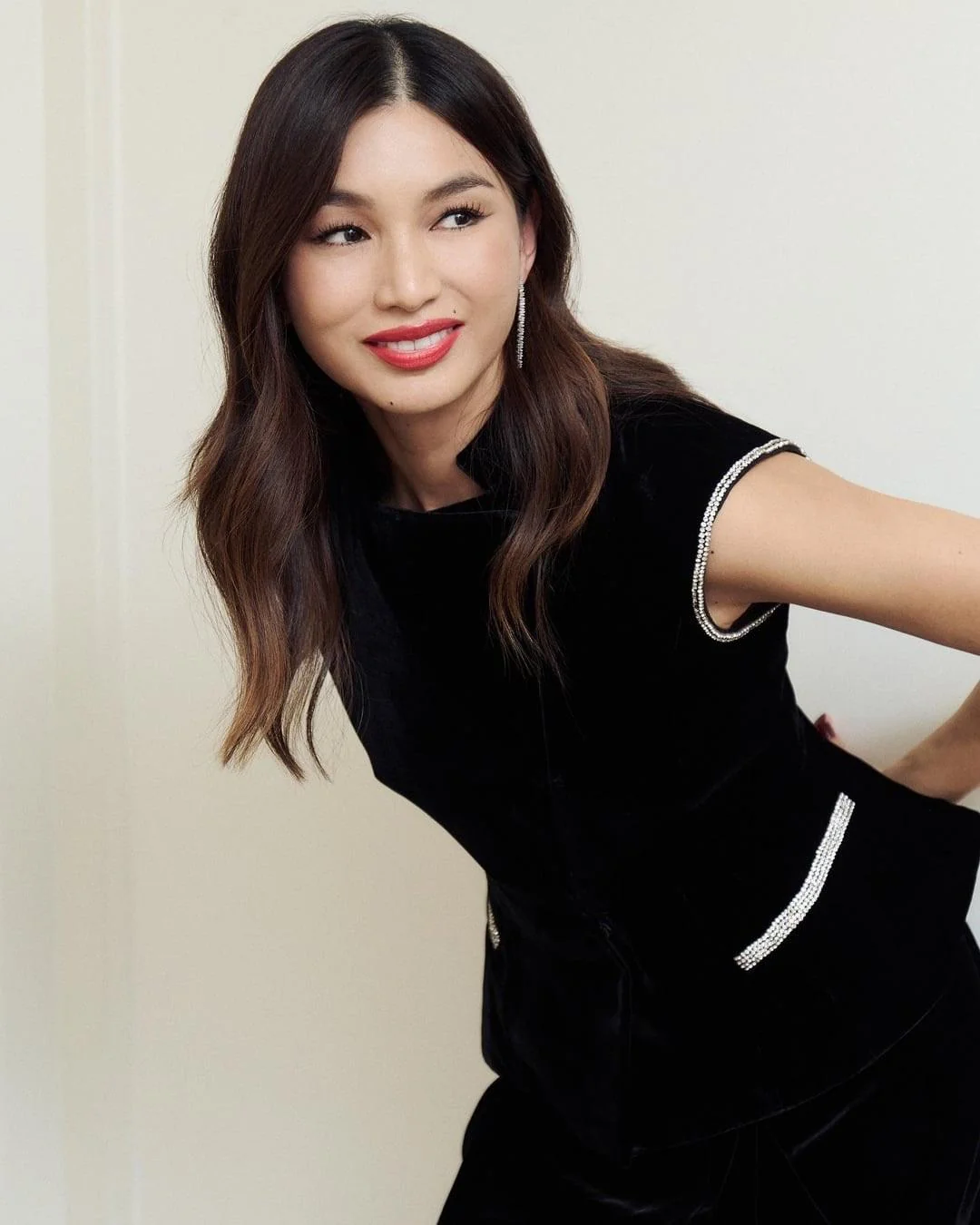 Gemma Chan, 41 picture 4 of 4
