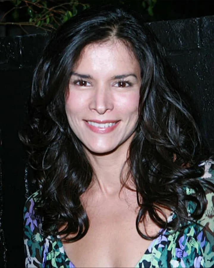Patricia Velasquez, 53 picture 1 of 1