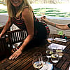 Born_Huckleberry_634