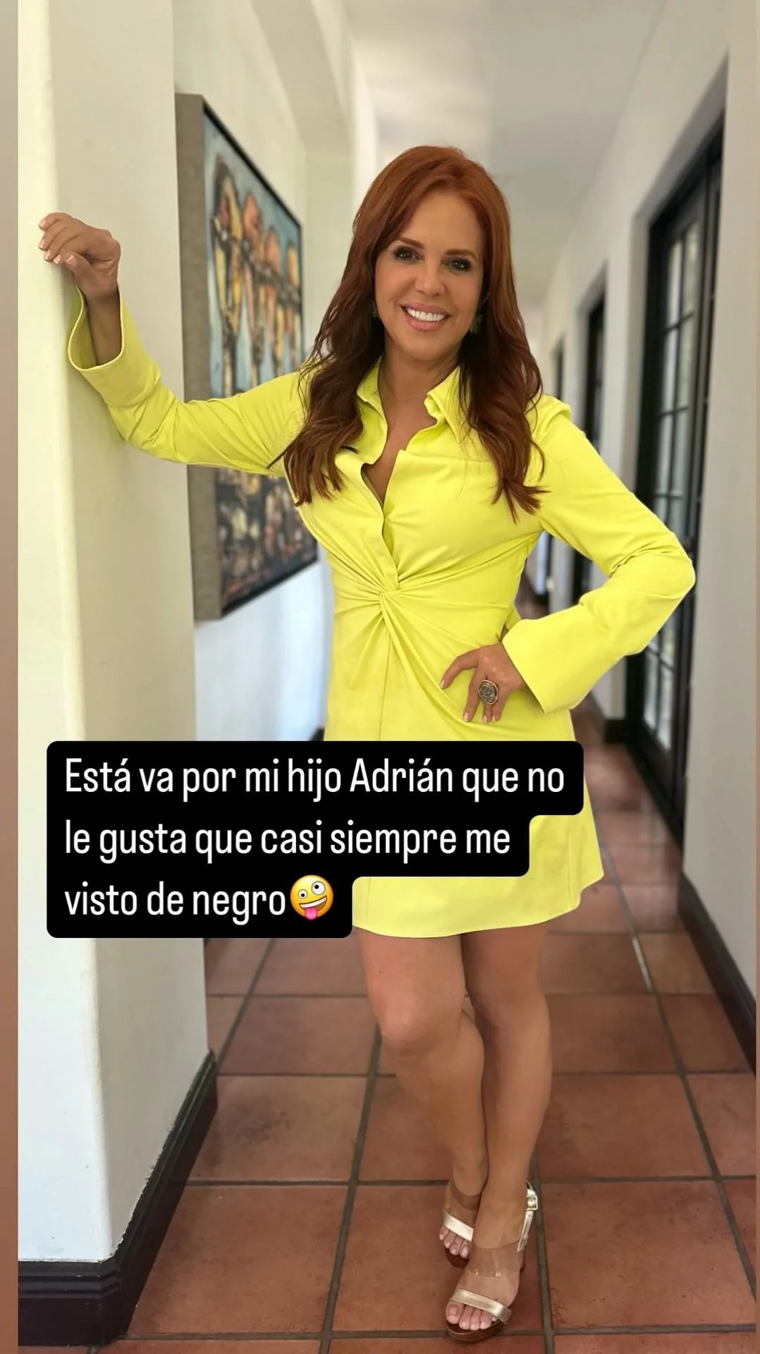 Maria Celeste, 64 picture 1 of 1