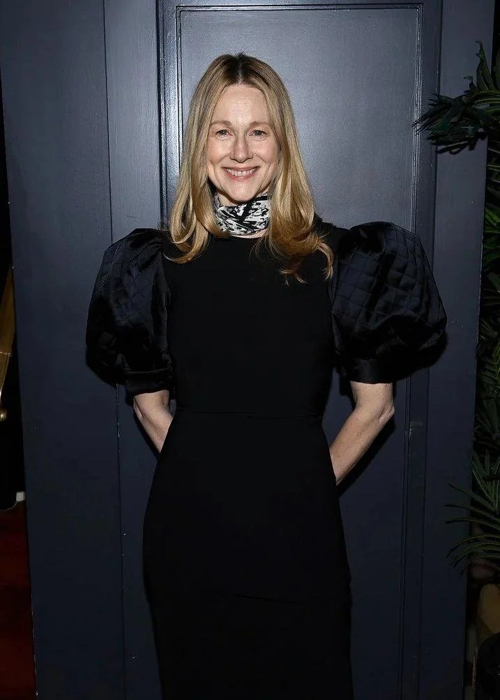 Laura Linney, 60 picture 1 of 1
