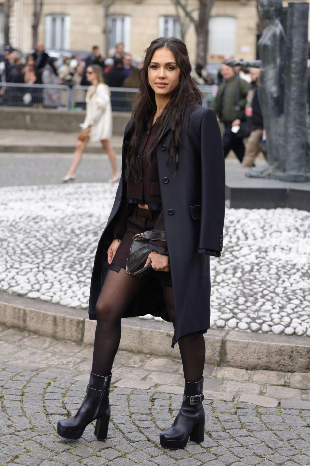 Jessica Alba, 42 picture 4 of 5