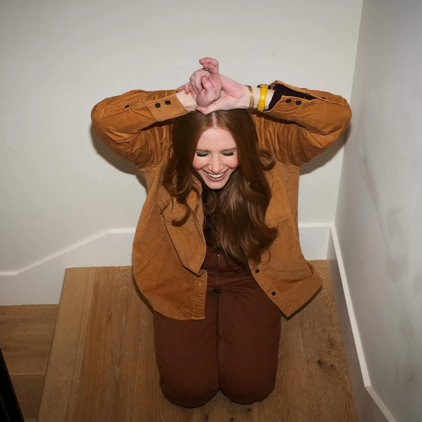 Bryce Dallas Howard, 43 picture 2 of 2