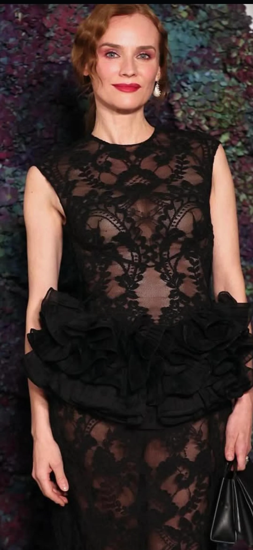 Diane Kruger, 48 picture 1 of 2