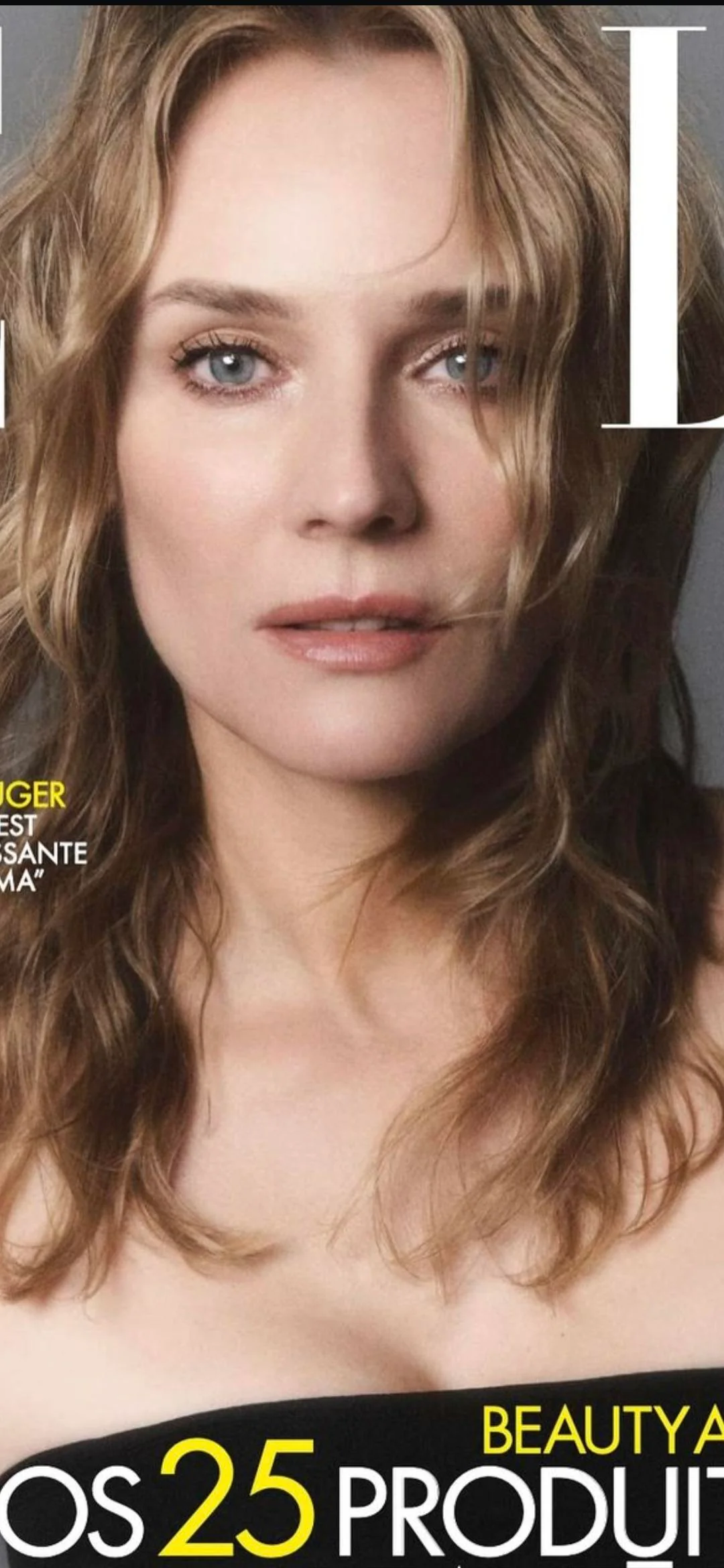 Diane Kruger, 48 picture 2 of 2