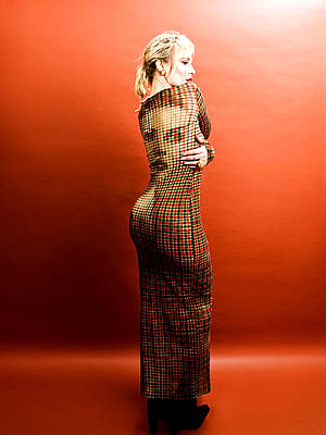 Natasha Bedingfield, 42'