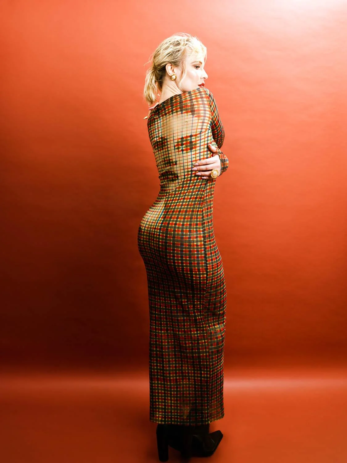 Natasha Bedingfield, 42 picture 1 of 2