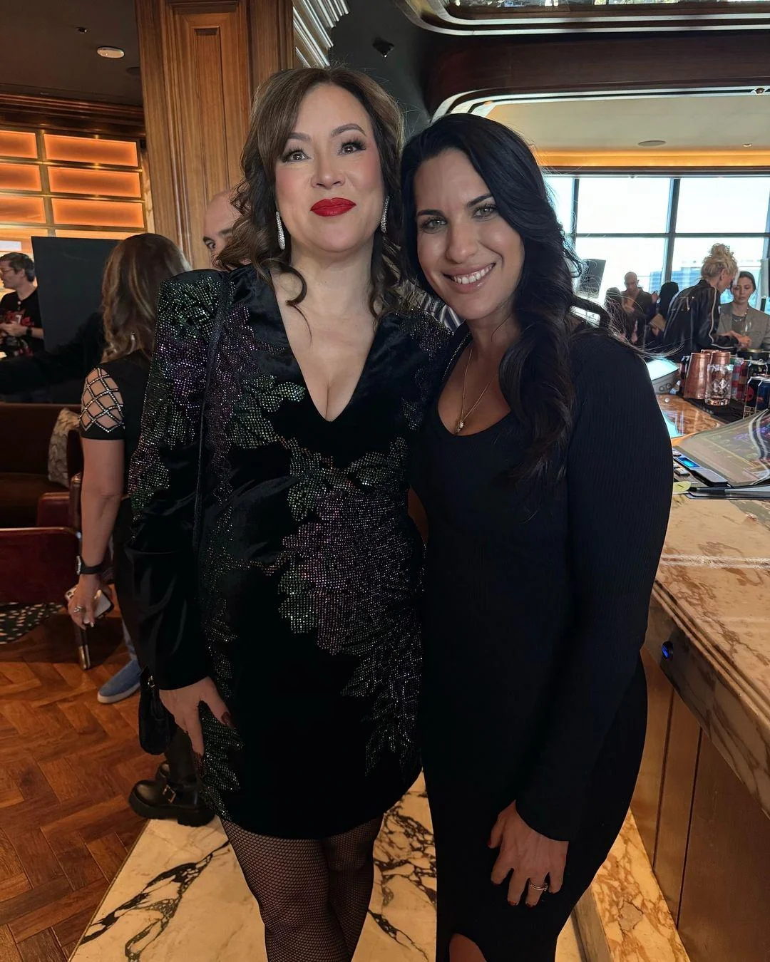 Jennifer Tilly, 66 picture 1 of 1