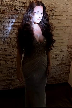 Dia Mirza, 42'