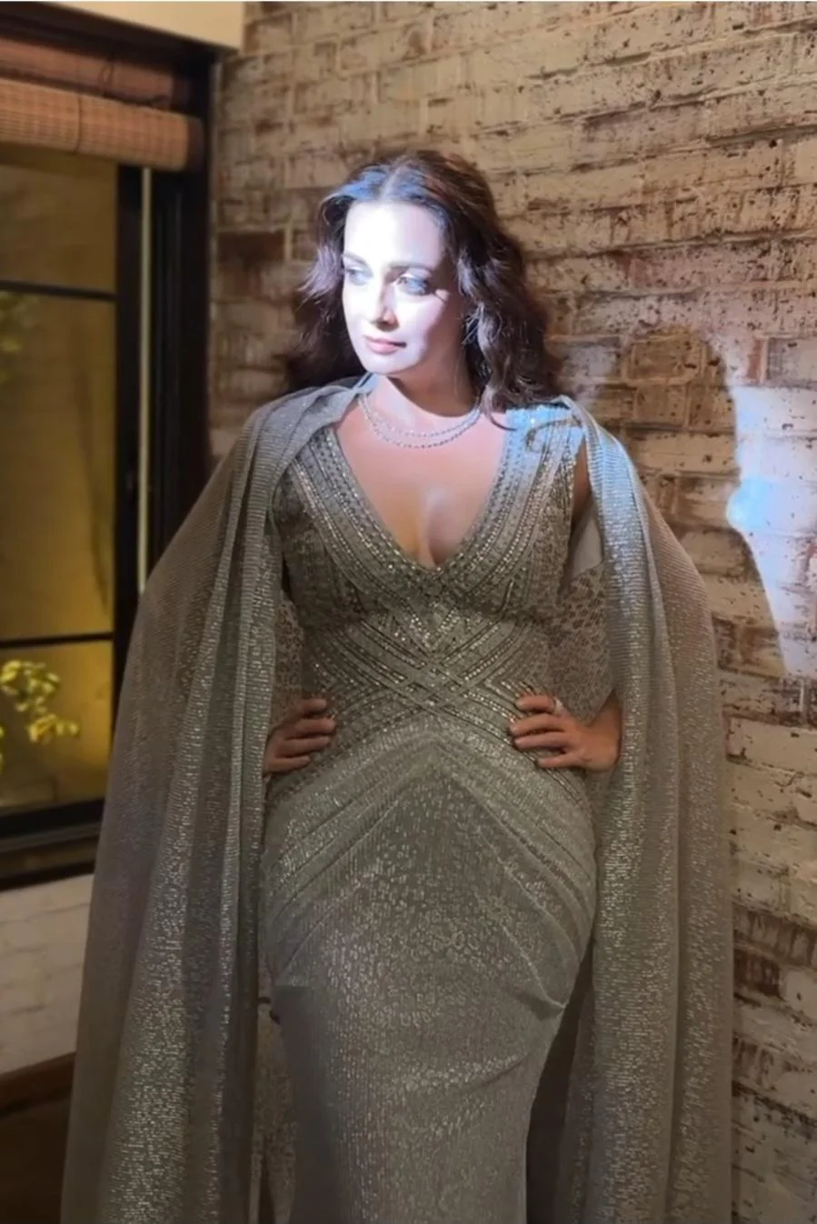 Dia Mirza, 42 picture 5 of 6