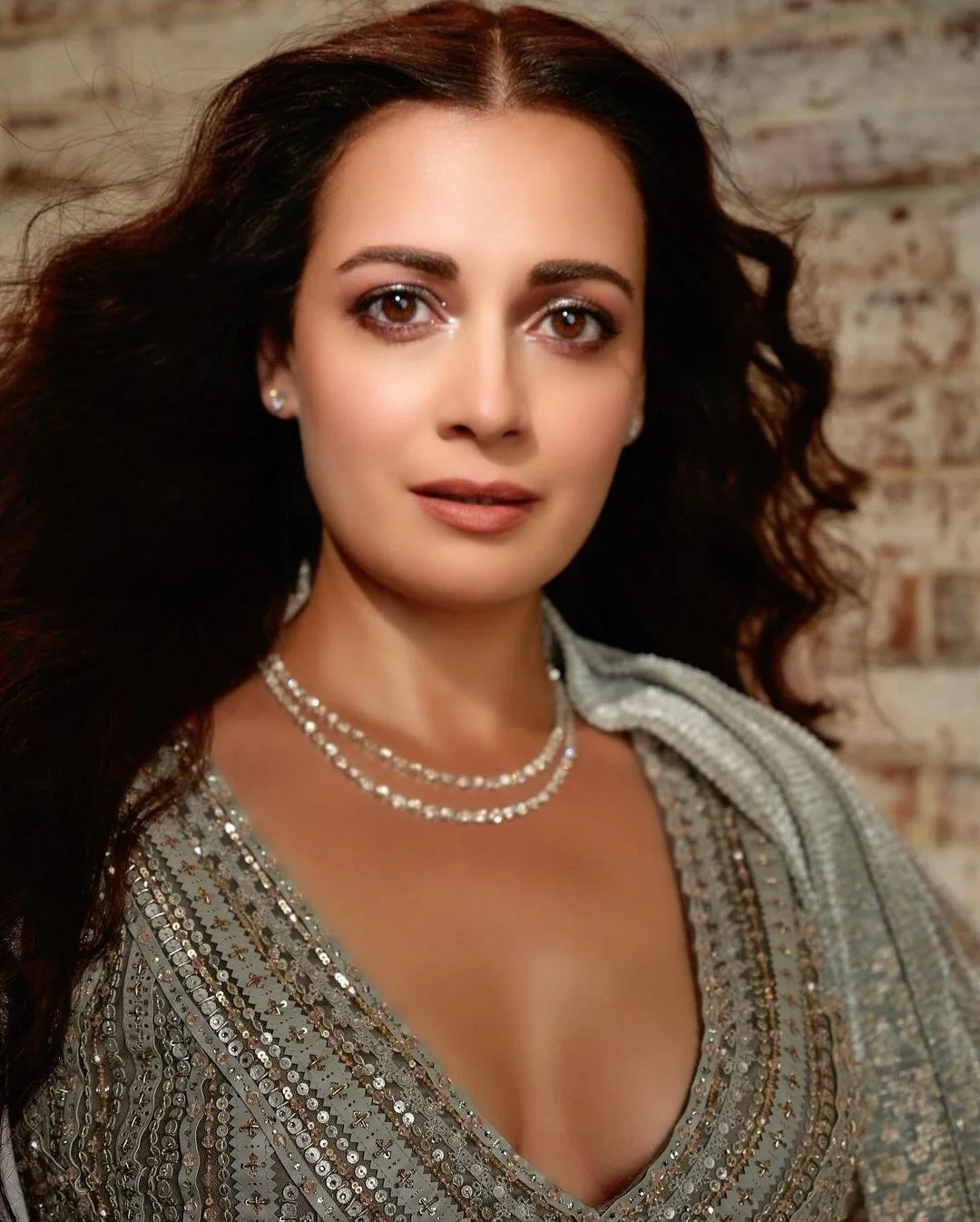 Dia Mirza, 42 picture 6 of 6