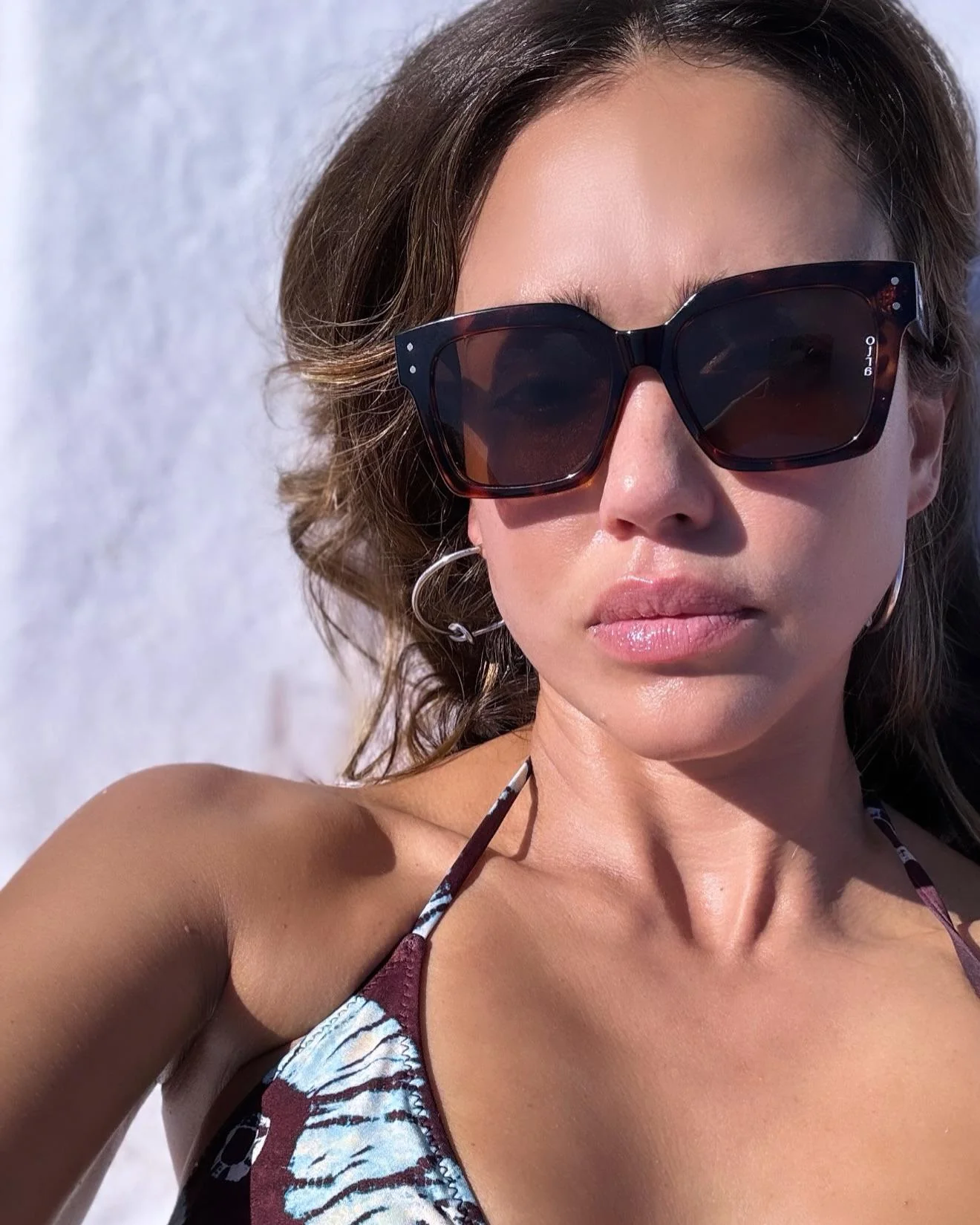 Jessica Alba, 43 picture 1 of 1