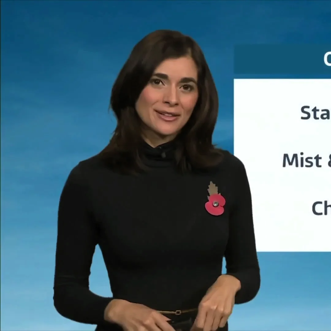 Lucy Verasamy, 44 picture 1 of 9