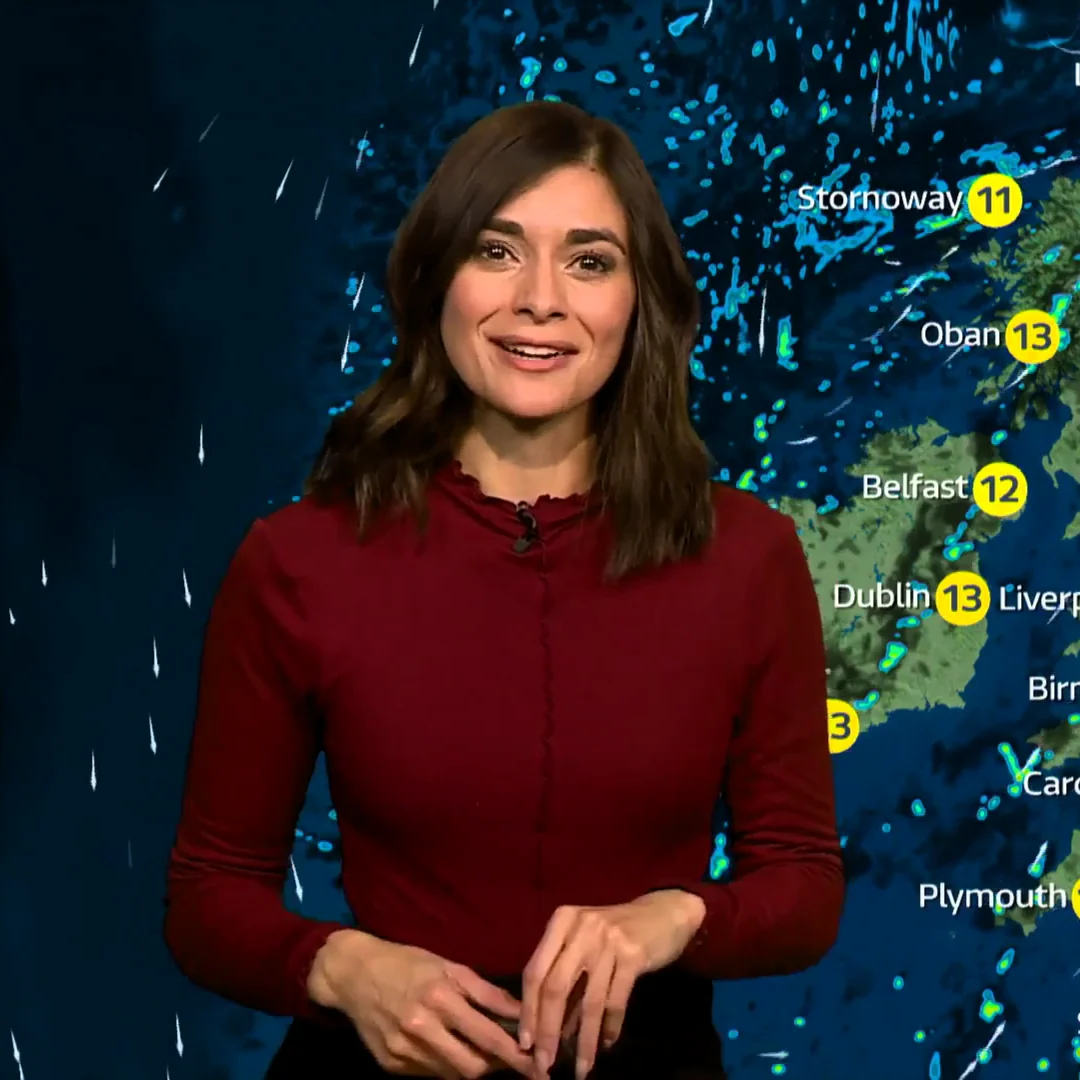 Lucy Verasamy, 44 picture 5 of 9