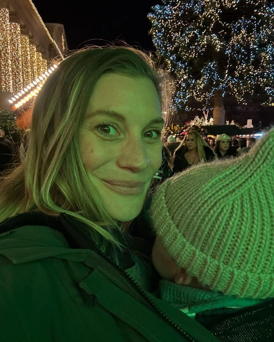 Katee sackhoff, 44 picture 1 of 1