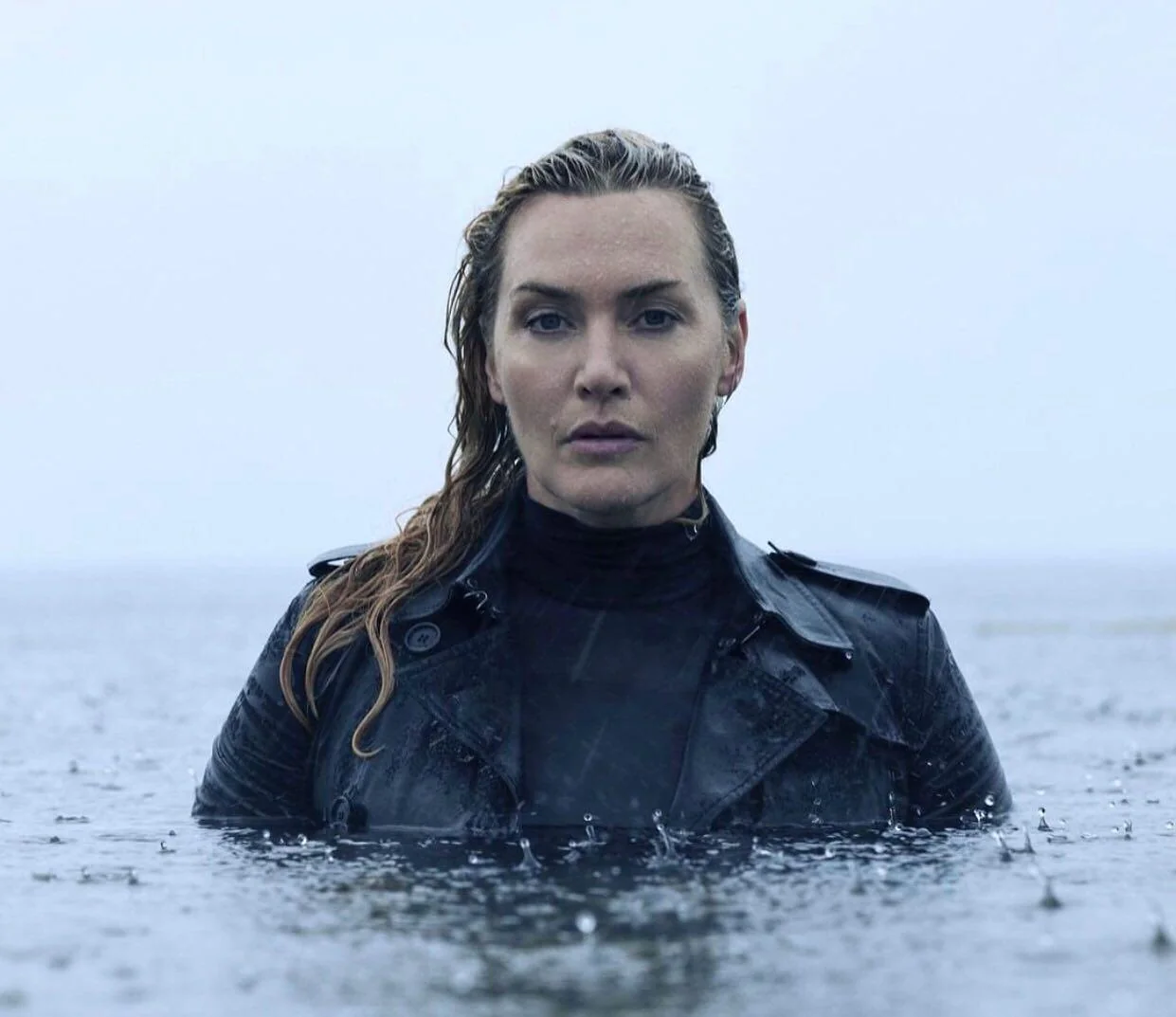 Kate Winslet, 49 picture 1 of 1