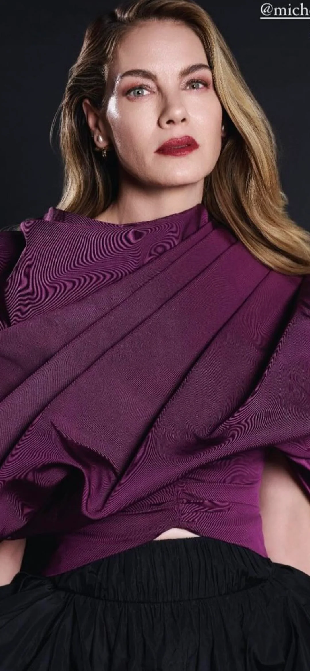 Michelle Monaghan, 48 picture 2 of 2