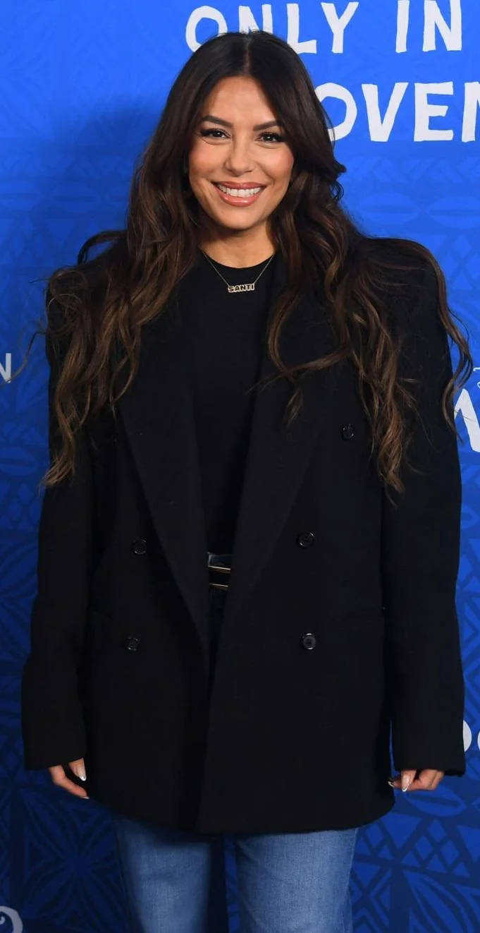 Eva Longoria, 49 picture 1 of 1
