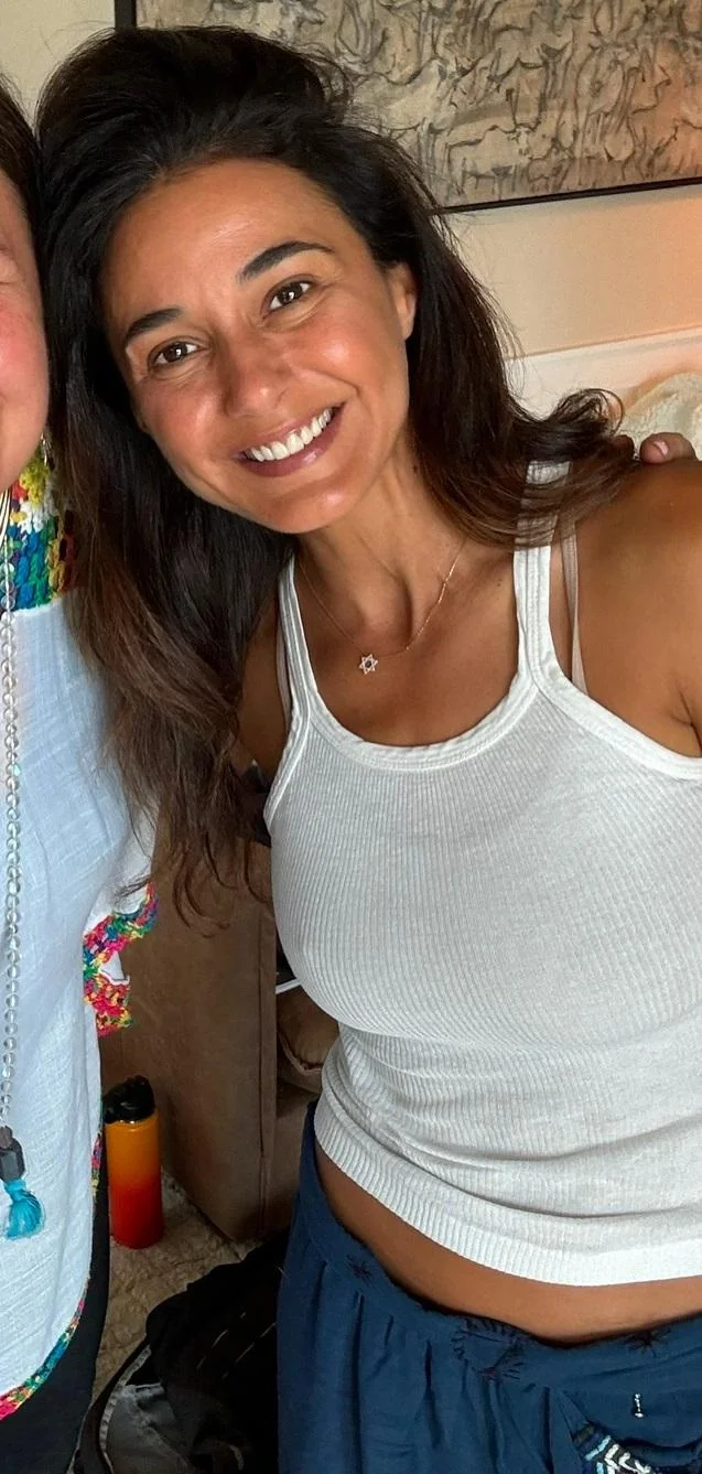 Emmanuelle Chriqui, 48 picture 1 of 1